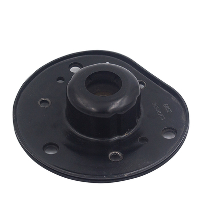 Automobil-Suspendierungs-Teile des S60L-Suspendierungs-Spreize-Berg-31340763