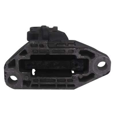 30793797 30793519 Motorträger-Auflagen 20*10*10 XC90 2007 bis 2021