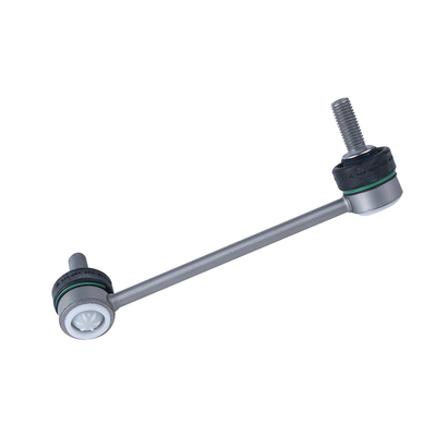 Suspendierungs-Stabilisator-Stangen-Verbindung 31406873 220mm V60 vS90 S90L