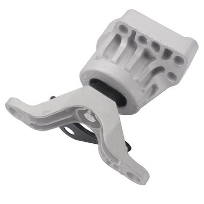 OE 31262708 Selbst-Front Right Engine Mount XC60 S80 16*12*10