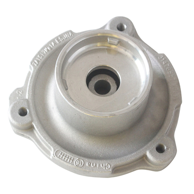 Automobil-Suspendierungs-Teile Soems 31476557, die für for  XC90 tragen