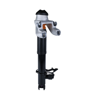 Linker Rückseiten-Stoßdämpfer 31658382 for s XC90 2018 2019 2020