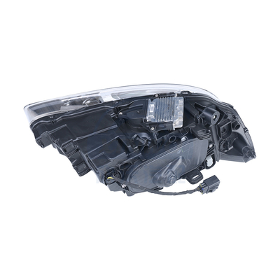 Automobil-elektrischer Teil-Scheinwerfer Xc60 2015 Oe 31364293
