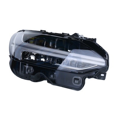 2017 2020 Automobil-elektrische Teile for s S90 Scheinwerfer-31689218
