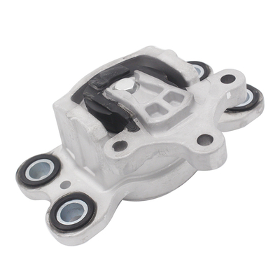 Motorträger XC60 V60 V70 OE 31262709 31262710 for