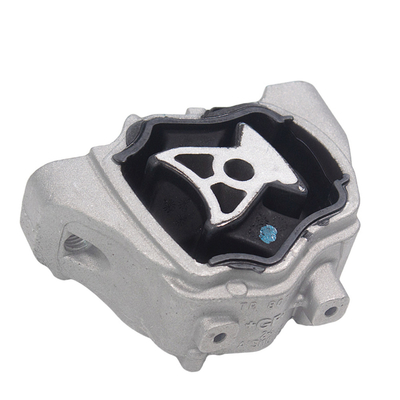 OE 31277314 31330138 SelbstMotorlager der maschinen-Ersatzteil-20*12*10 for  XC70