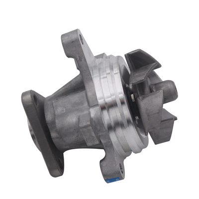 31319266 31480425 for  Wasser-Pumpe XC60 S80 20*12*10 für Selbstmaschine