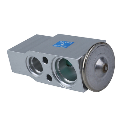Expansions-Ventil OE 30780559 for  im Auto S60 S80 XC70 für Klimaanlage