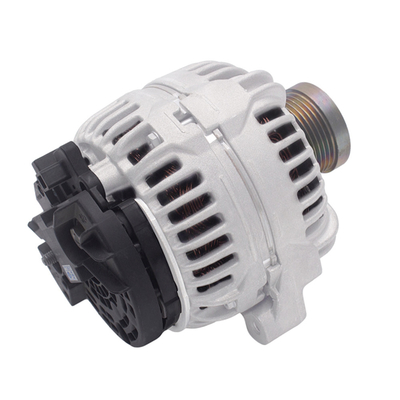 Generator 2005 4220g for  S60 140 ein 36012358 Automobil S80 V70 XC90