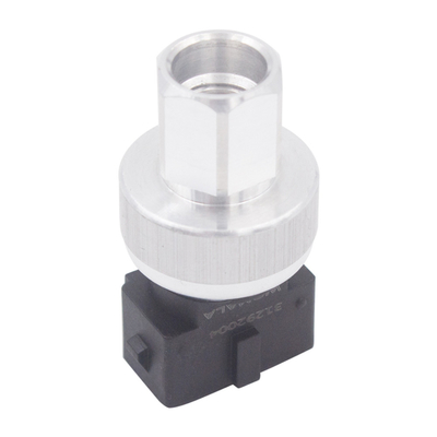 Zerteilt for -Selbstklimaanlage 2005 der 31292004 Kompressor-Druck-Sensor