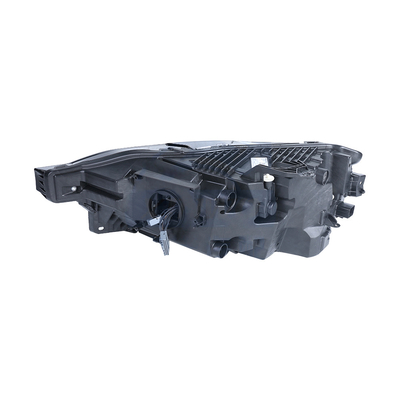 Scheinwerfer 2017 Womala OE 31656555 for  XC60 5590g SGS 68376Cm3