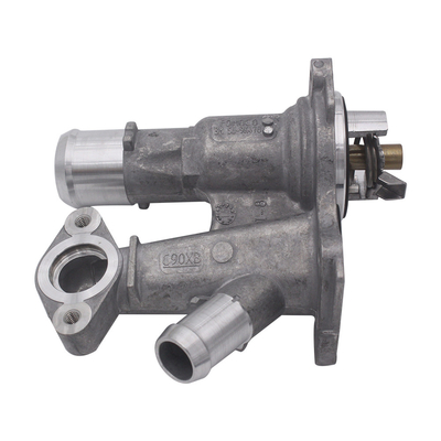 31339237 maschinen-Ersatzteile sGS for  S60 Selbstthermostat-31359806