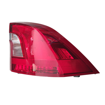 Automobil for  2014 S60 führte Rücklichter 31434854 S60l 40*30*20cm