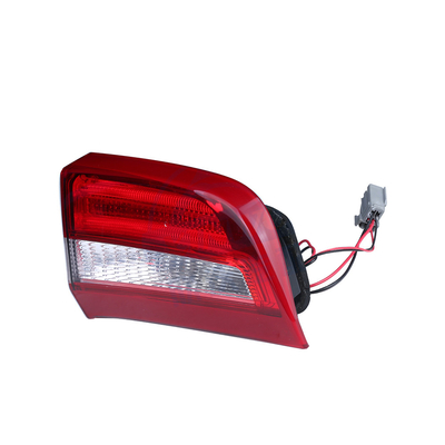 Automobil-elektrische Teile 2014 for s S60 Rücklicht-31364202