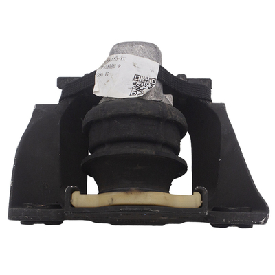 31686885 31330588 Motorträger-Auflage for  XC90 S90 1kg