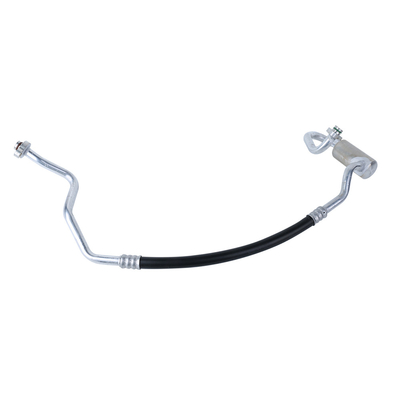 Automobilklimaanlagen-Linie S60 S80 31369799 2007 bis 2018