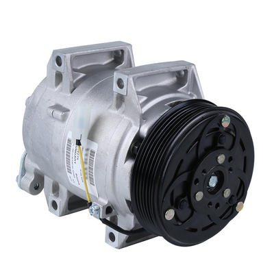 Klimaanlagen-Kompressor 2008 S80 V70 for  XC90 36001066