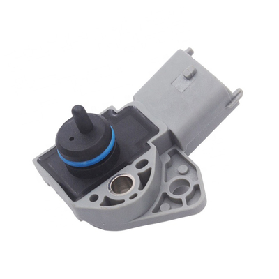 8699449 direkter Ersatz des Selbstmaschinen-Ersatzteil-Druck-Sensor-XC90