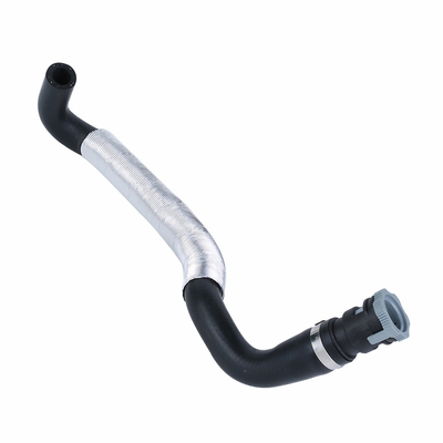 30636951 Gummieinlaß Heater Hose for  S40 2005 2010 2016