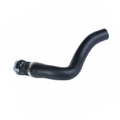 S40 Ausgang for  Heater Hose 30636954 31439965 abkühlende Selbstteile