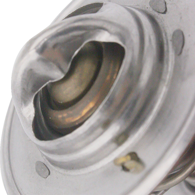 Maschinen-Kühlmittel-Thermostat OE 271664 für Kühlsystem S40 V40 2001 2002 2003
