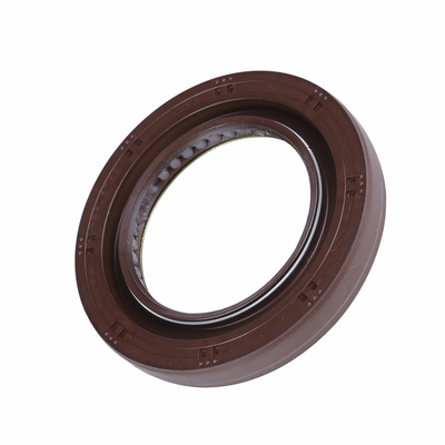 Nockenwelle Axle Shaft Seal for  S80 V70 S60 des Öl-6843112 für Automobil-Getriebe-Teile