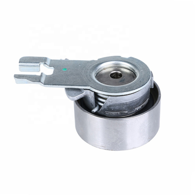 30637955 Zahnriemen-Spanner-Flaschenzug 400g 2005 bis 2017 for s S40