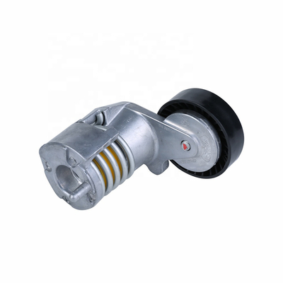 30650957 for s V50 Autoteile der Lichtmaschine-Gurt-Spanner-Versammlungs-V70 S60 for
