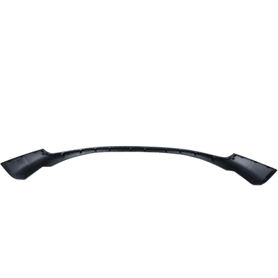 Auto-Spoiler Front Bumper S40 V50 2012 der Schürzen-30655878 2013 2014