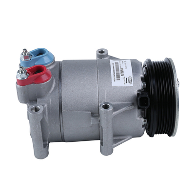 Womala 36002856 Kompressor Wechselstrom-12V des Autos for  S60 S80 V60