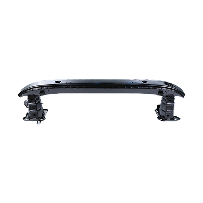 Soem 30699329 30699334 Front Bumper Reinforcement Rear S40 C30 C70 V50