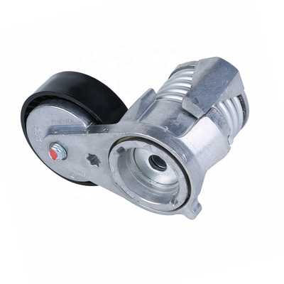 V50 XC90 for -Autoteil-A/Cantrieb des Spanner-Flaschenzug-Gurt-30711320