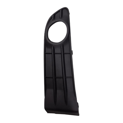 Front Lefts S40 for -Autoteile des Nebel-Licht-Ordnungs-Ersatz-30744919