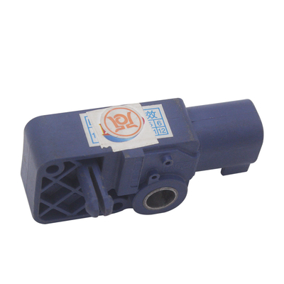 31264410 Autoteile des Airbag-Abbruchs-Sensor-C30 S40 C70 V50 for