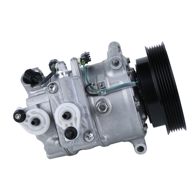 2008 2010 for  XC90 Land Rover Auto Cooling Parts Wechselstrom-Kompressor-36002933