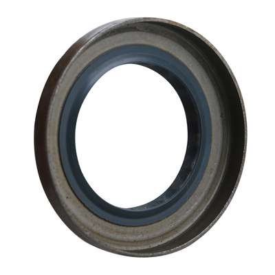 V60 XC60 for  Penta Getriebe der Antriebsachsen-Dichtungs-30681339