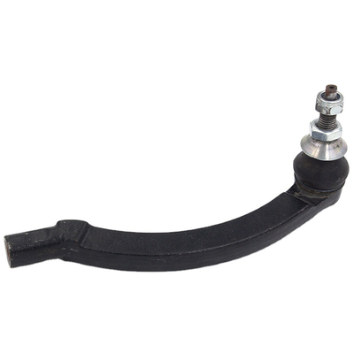Fahrer Side 916g Front Outer Tie Rod End Axle Left 274175 Teile for s S60