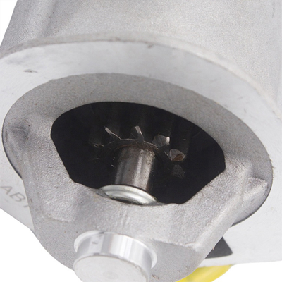 36002496 Starter-Bewegungsersatz S40 V50 XC60 for -Autoteil-3.24kg for  C30