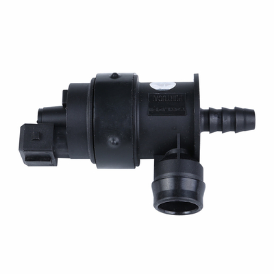 S80 XC70 for  Evap Autoteile for s XC90 des Dampf-Kanister-Ablassventil-8653908