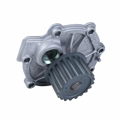 OE 8694630 2003 2008 Wasser-Pumpe for s XC90 Automotor