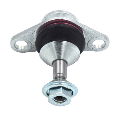 Linksrechts-Kugelgelenk Front for s S60 Soem 274548 S80 V70 XC70