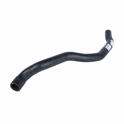 S80 senken Autoteile for s XC90 des Heizkörper-Kühlmittel-Schlauch-30680921