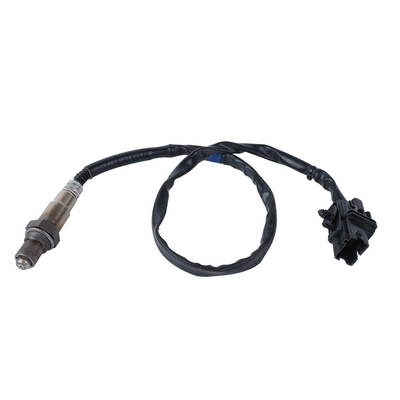 S80 V70 dazwischenliegende erhitzte Teile for s S60 des Sauerstoff-Sensor-8627600