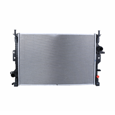 Heizkörper-Automatikgetriebe S60L S80L XC60 Soems 31261105