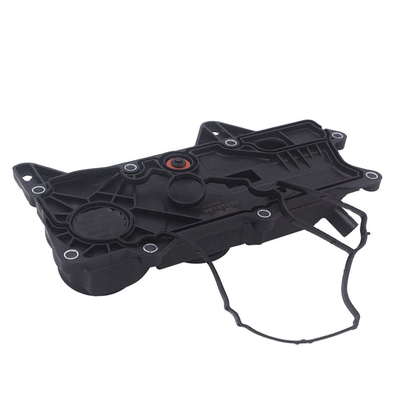 Autoteile S90 XC90 for  XC60 Ölabscheider 31316184 32140004