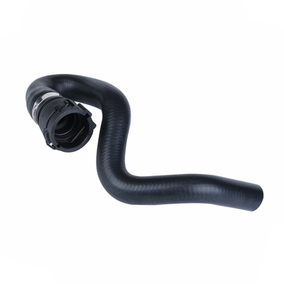 S80 S80L HVAC Heater Hose Engine Cooling 31261246 Teile for s S60