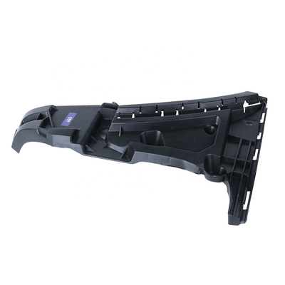 for  XC90 Front Bumper Mounting Bracket 30698129 2012 bis 2021