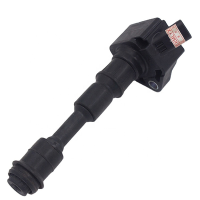 31358940 direkte Zündspule for  S60 S60L S90L XC70 2014