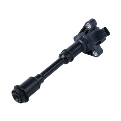 Teile 2012 for s S60 270g for  S60 T5 Zündspule-31422117