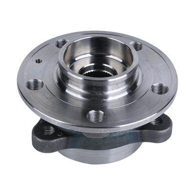Nabe des Rad-XC90, die Autoteile for s XC90 der Ausrüstungs-31360097 trägt